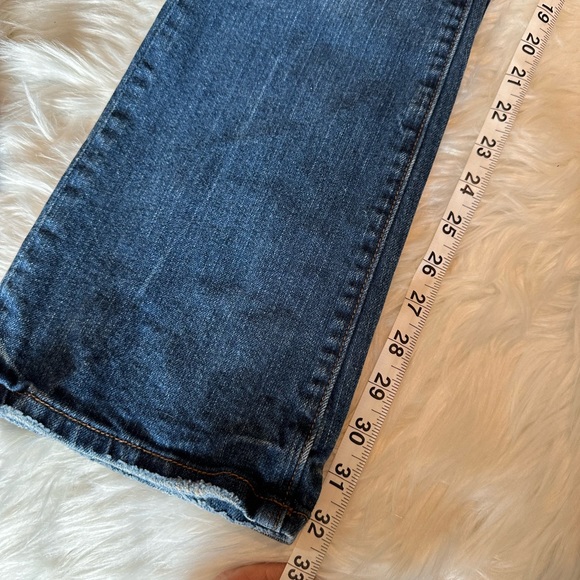 Anoname Jeans - Picture 12 of 12